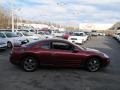 Ultra Red Pearl - Eclipse GS Coupe Photo No. 6