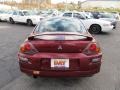 Ultra Red Pearl - Eclipse GS Coupe Photo No. 7