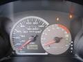 Midnight Gauges Photo for 2005 Mitsubishi Eclipse #40713770