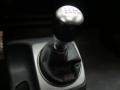 Nighthawk Black Pearl - Civic Si Coupe Photo No. 32