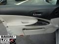 Mercury Metallic - GS 350 AWD Photo No. 12