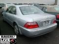 Satin Silver Metallic - RL 3.5 Photo No. 3