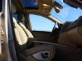 Desert Silver Metallic - ML 500 4Matic Photo No. 11