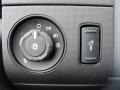 Steel Controls Photo for 2011 Ford F350 Super Duty #40715670