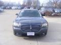 2007 Steel Blue Metallic Dodge Magnum SXT  photo #3