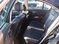 Black - E 350 4Matic Sedan Photo No. 12
