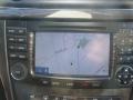Black - E 350 4Matic Sedan Photo No. 14