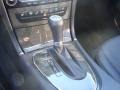 Black - E 350 4Matic Sedan Photo No. 15