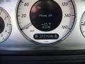 Black - E 350 4Matic Sedan Photo No. 16