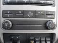 Steel Controls Photo for 2011 Ford F350 Super Duty #40716126