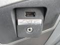 Oxford White - F350 Super Duty XLT Crew Cab 4x4 Dually Photo No. 31