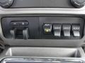 Steel Controls Photo for 2011 Ford F350 Super Duty #40716170