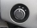 Steel Controls Photo for 2011 Ford F350 Super Duty #40716186
