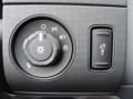 Steel Controls Photo for 2011 Ford F350 Super Duty #40716234