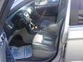 Bright Silver Metallic - Pacifica Touring AWD Photo No. 8