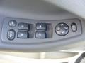 Bright Silver Metallic - Pacifica Touring AWD Photo No. 9