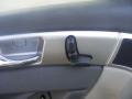 Bright Silver Metallic - Pacifica Touring AWD Photo No. 10