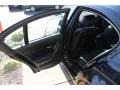 Jet Black - M3 Sedan Photo No. 14