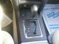 Bright Silver Metallic - Pacifica Touring AWD Photo No. 12