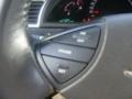 Bright Silver Metallic - Pacifica Touring AWD Photo No. 15