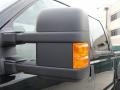 Tuxedo Black - F350 Super Duty XLT Crew Cab 4x4 Dually Photo No. 14