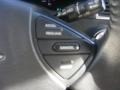 Bright Silver Metallic - Pacifica Touring AWD Photo No. 16