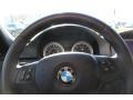 Jet Black - M3 Sedan Photo No. 21