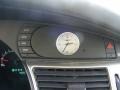 Bright Silver Metallic - Pacifica Touring AWD Photo No. 18