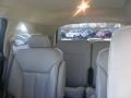 Bright Silver Metallic - Pacifica Touring AWD Photo No. 19