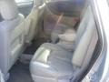 Bright Silver Metallic - Pacifica Touring AWD Photo No. 20