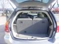 Bright Silver Metallic - Pacifica Touring AWD Photo No. 22