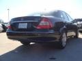 Black - E 350 4Matic Sedan Photo No. 4