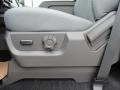 Tuxedo Black - F350 Super Duty XLT Crew Cab 4x4 Dually Photo No. 26