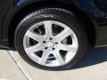 Black - E 350 4Matic Sedan Photo No. 7