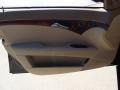 Black - E 350 4Matic Sedan Photo No. 8