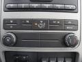 Tuxedo Black - F350 Super Duty XLT Crew Cab 4x4 Dually Photo No. 30