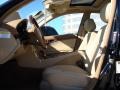 Black - E 350 4Matic Sedan Photo No. 10