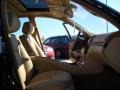 Black - E 350 4Matic Sedan Photo No. 11