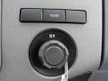 Tuxedo Black - F350 Super Duty XLT Crew Cab 4x4 Dually Photo No. 32