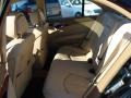 Black - E 350 4Matic Sedan Photo No. 12