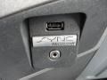 Tuxedo Black - F350 Super Duty XLT Crew Cab 4x4 Dually Photo No. 33