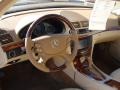 Black - E 350 4Matic Sedan Photo No. 13