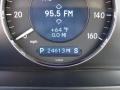 Black - E 350 4Matic Sedan Photo No. 16