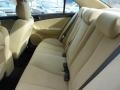 Natural Khaki Green - Sonata GLS Photo No. 16