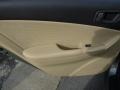 Natural Khaki Green - Sonata GLS Photo No. 17