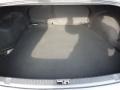 Natural Khaki Green - Sonata GLS Photo No. 18