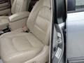 Blue Vapor Metallic - LX 470 Photo No. 38