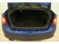 Laser Blue Metallic - Jetta SE Sedan Photo No. 21