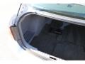 2007 Titanium Silver Metallic BMW 3 Series 335xi Sedan  photo #16