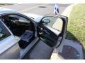 2007 Titanium Silver Metallic BMW 3 Series 335xi Sedan  photo #19